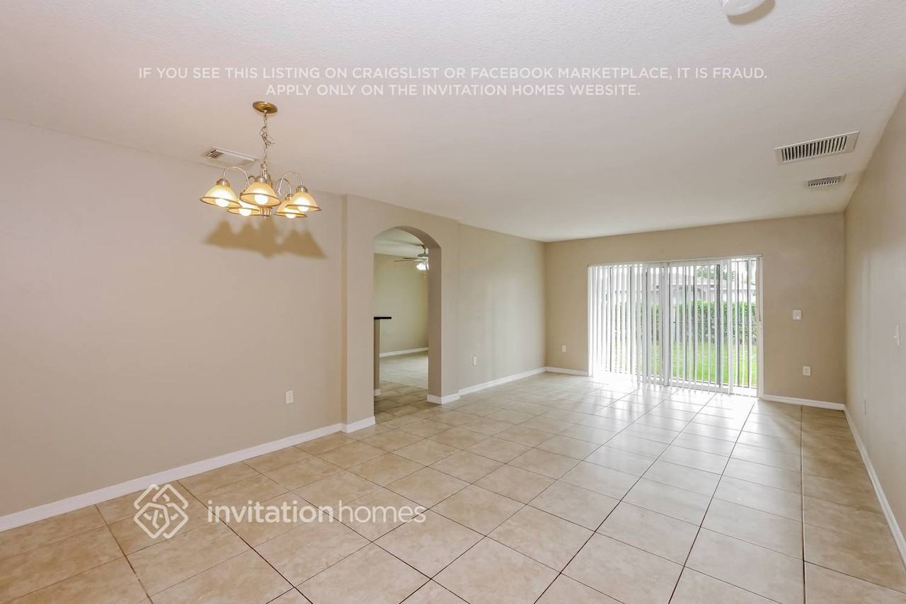 26331 Sw 134th Ct - Photo 5 of 18