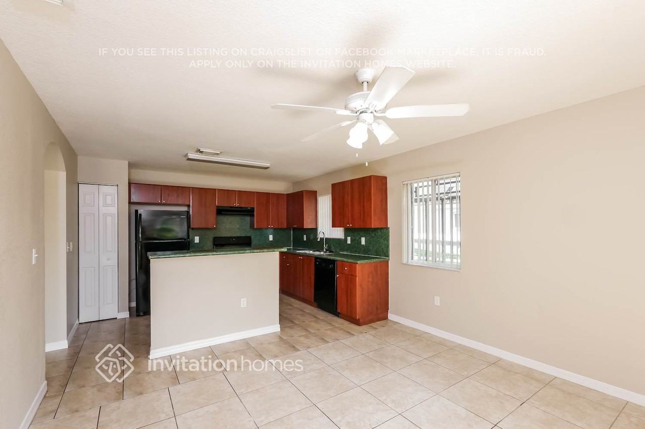 26331 Sw 134th Ct - Photo 7 of 18