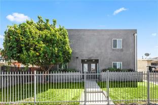 6828 Miramonte Blvd - Photo 1 of 1