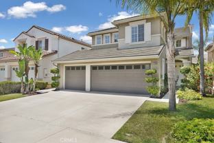 27585 Rosebud Way - Photo 1 of 1