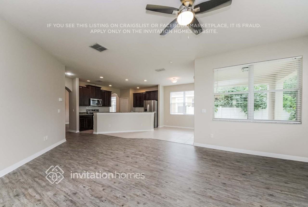 5239 Beach River Rd - Photo 4 of 16