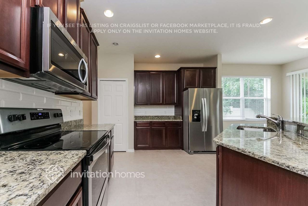 5239 Beach River Rd - Photo 6 of 16