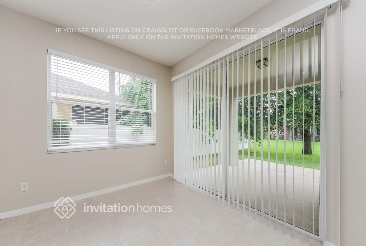 5239 Beach River Rd - Photo 7 of 16