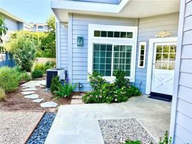 3600 Lilac Ave #39 - Photo 1 of 1