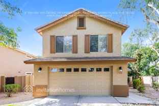 3525 E Linda Ln - Photo 1 of 1