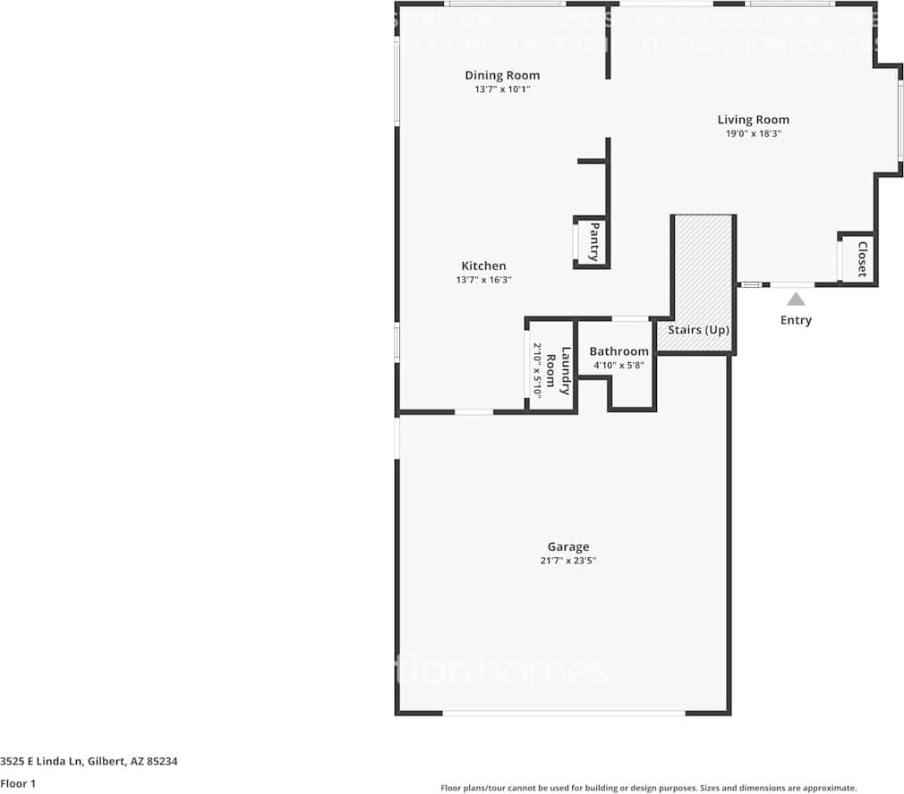 3525 E Linda Ln - Photo 2 of 18