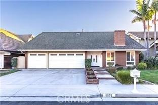 8602 Lorraine Dr - Photo 1 of 1