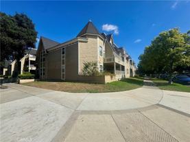 300 E Chestnut Ave #301 - Photo 1 of 1