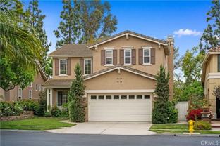 26 Middleton - Photo 1 of 1