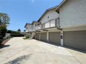 2641 Santa Ana Ave #D - Photo 1 of 1