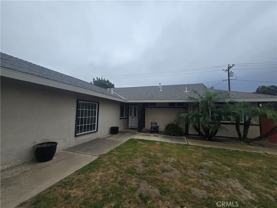 10362 Shalom Dr - Photo 1 of 1