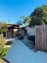 3723 Grant St - Photo 1 of 1
