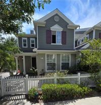 61 Wildflower Pl - Photo 1 of 1