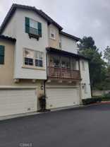 328 Dewdrop - Photo 1 of 1