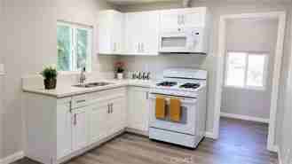 21786 Cottonwood Ave #B - Photo 1 of 1