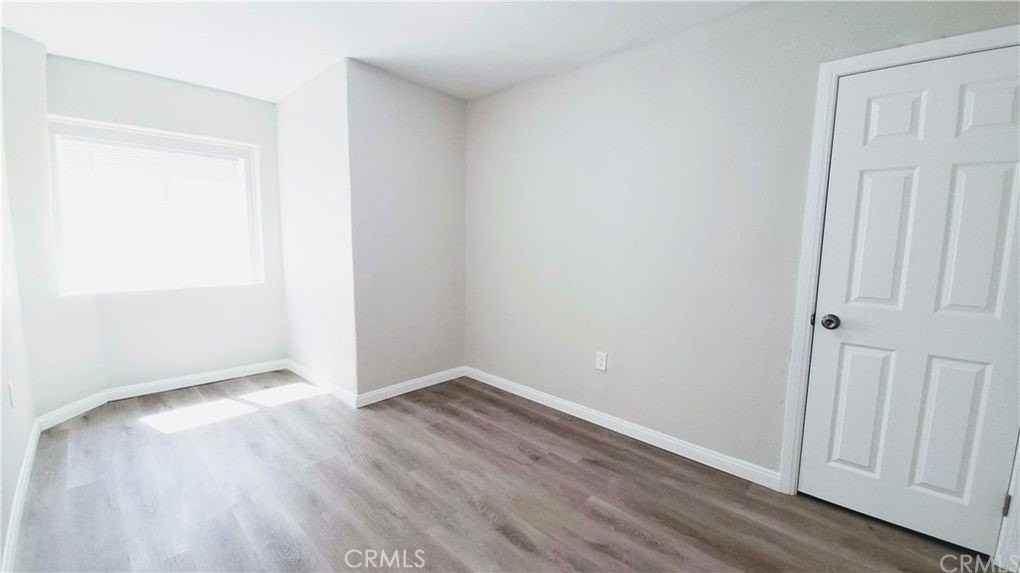 21786 Cottonwood Ave #B - Photo 3 of 12