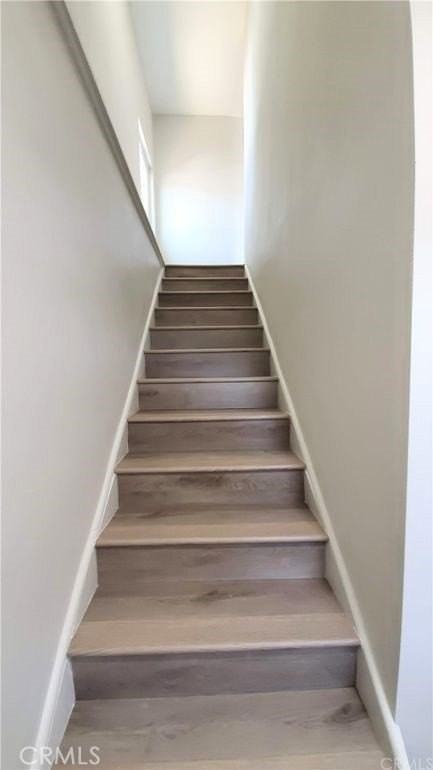 21786 Cottonwood Ave #B - Photo 5 of 12