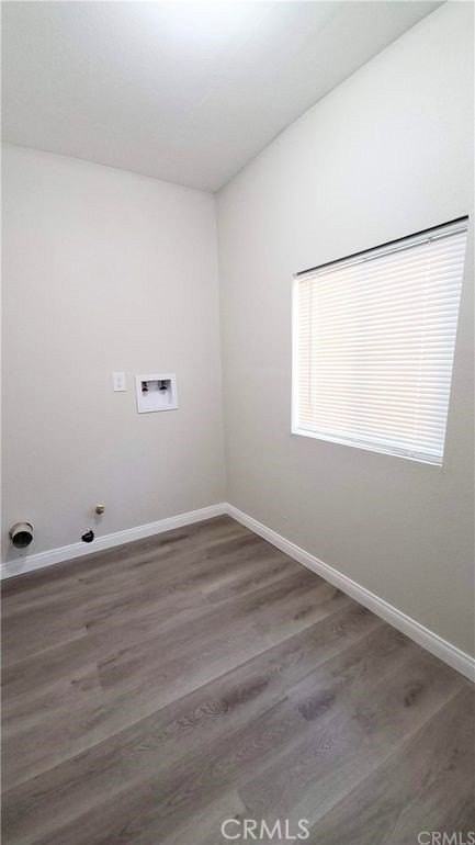 21786 Cottonwood Ave #B - Photo 6 of 12