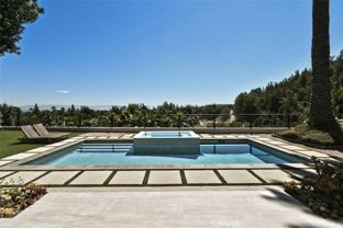 5124 Boda Pl - Photo 1 of 1