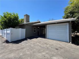17524 Tribune St - Photo 1 of 1