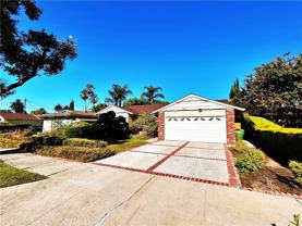 8927 Gloria Ave - Photo 1 of 1