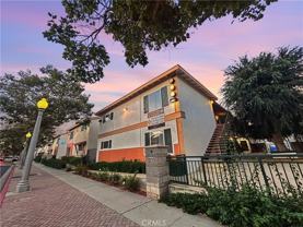 1109 Minnie St - Photo 1 of 1