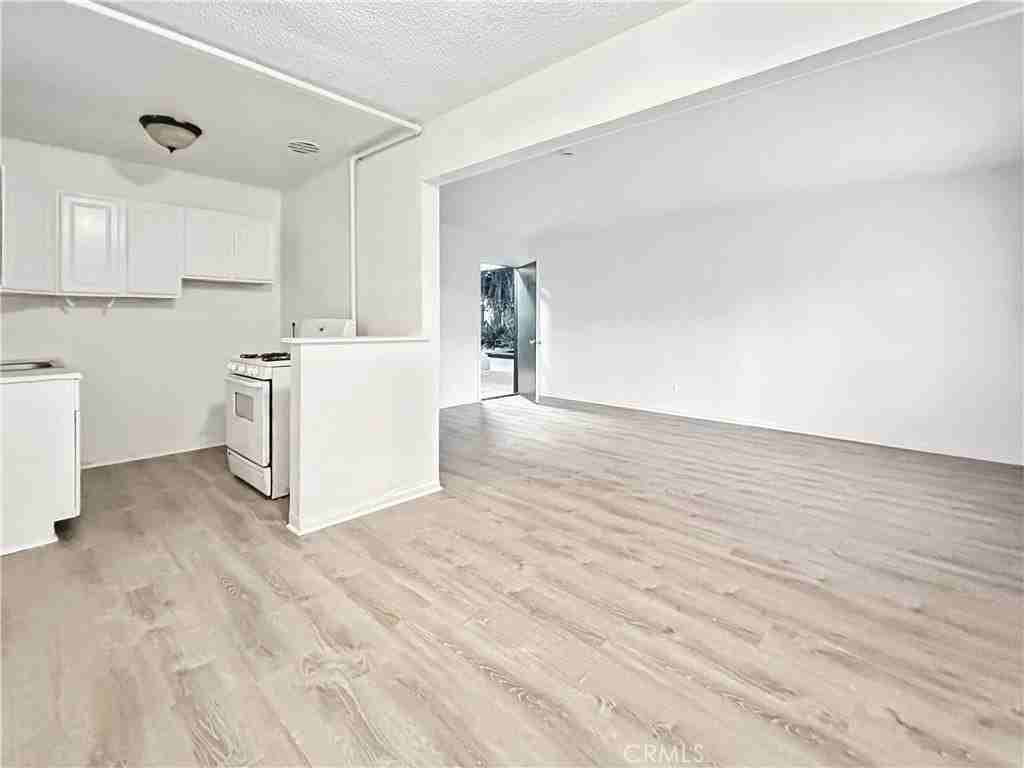 1109 South Minnie Street - Photo 6 of 20