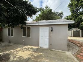 7317 White Oak Ave - Photo 1 of 1