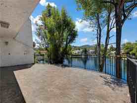 23324 Park Sorrento - Photo 1 of 1