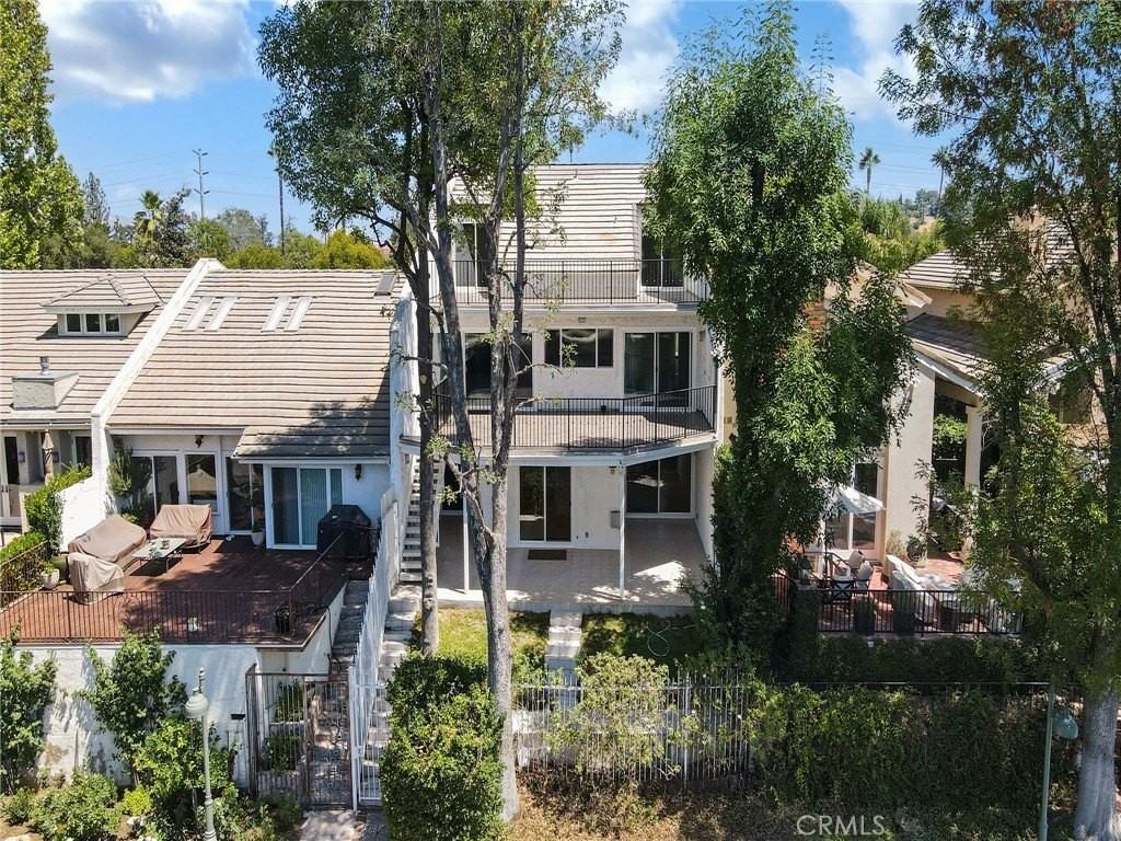 23324 Park Sorrento - Photo 5 of 29