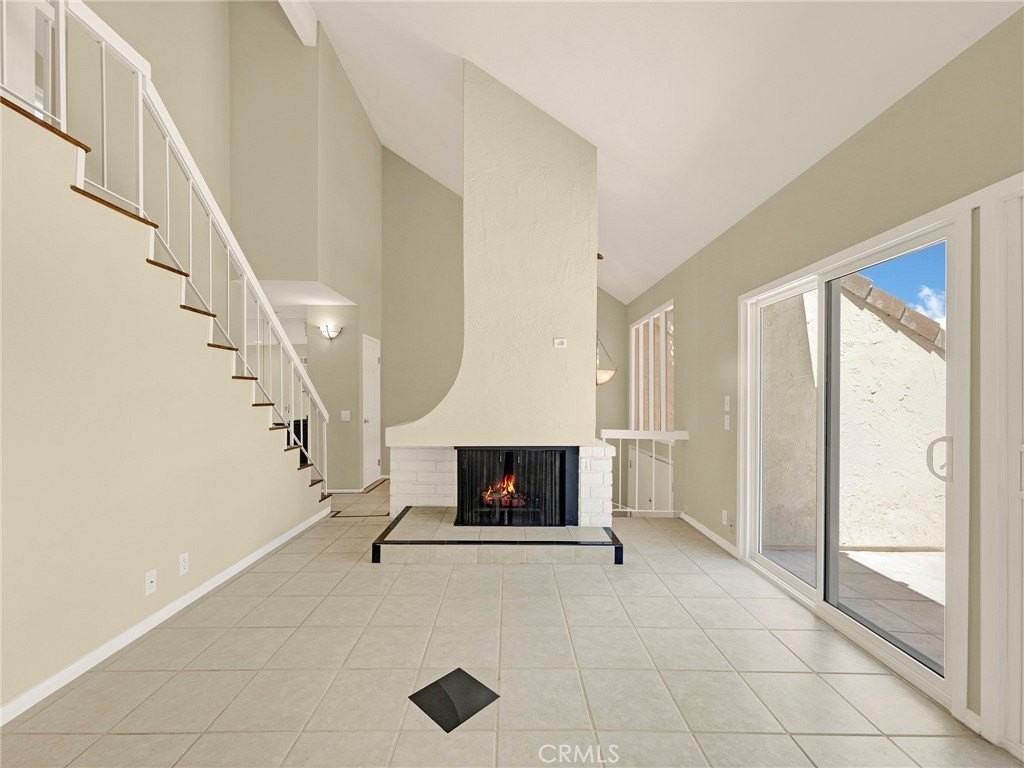 23324 Park Sorrento - Photo 6 of 29