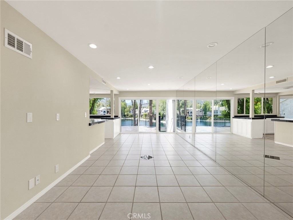 23324 Park Sorrento - Photo 7 of 29