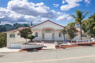 1941 Fint Rock Rd - Photo 1 of 1
