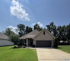 603 Hudlowe Ln Nw - Photo 1 of 1