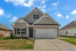 29772 Logan Oaks Dr Nw - Photo 1 of 1