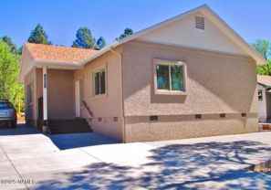 108 E Terrace Ave #2 - Photo 1 of 1