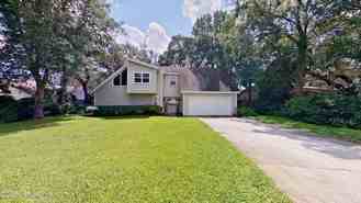 1115 Hamlet Ct - Photo 1 of 1
