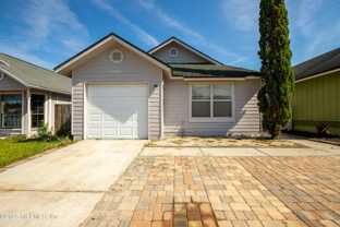 8795 Ivey Rd - Photo 1 of 1
