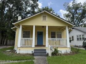 4012 Myra St - Photo 1 of 1