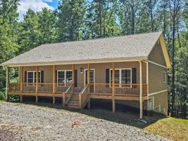 featured image of 3177 Rogers Creek Road