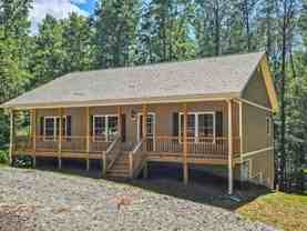 3177 Rogers Creek Road - Photo 1 of 1