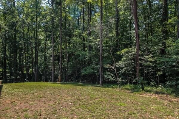 3177 Rodgers Creek Road - Photo 2 of 31