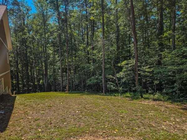 3177 Rodgers Creek Road - Photo 3 of 31