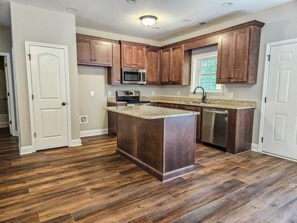 3177 Rodgers Creek Road - Photo 6 of 31