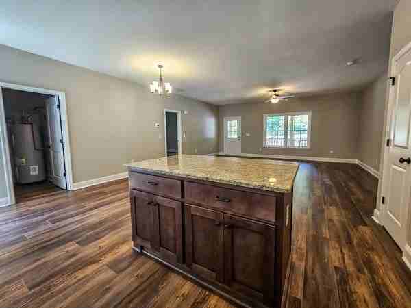 3177 Rodgers Creek Road - Photo 7 of 31