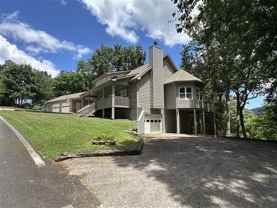 626 Rainbow Mountain Dr - Photo 1 of 1