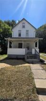 496 Rothrock Ave - Photo 1 of 1