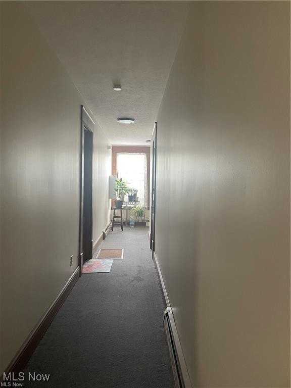 755 Broadway Ave Apt 4 #4 - Photo 4 of 16