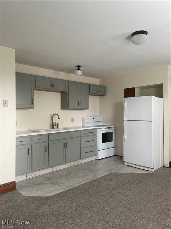 755 Broadway Ave Apt 4 #4 - Photo 6 of 16