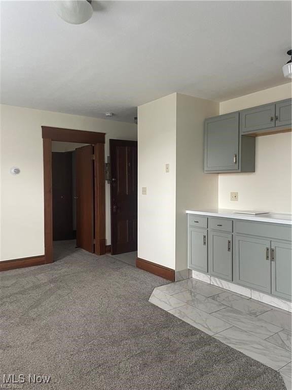 755 Broadway Ave Apt 4 #4 - Photo 7 of 16